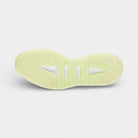 Adidas NiteBall Cloud White Shadow/Navy/Signal Green - Adidas ayakkabı - görsel 3 | ZAINI