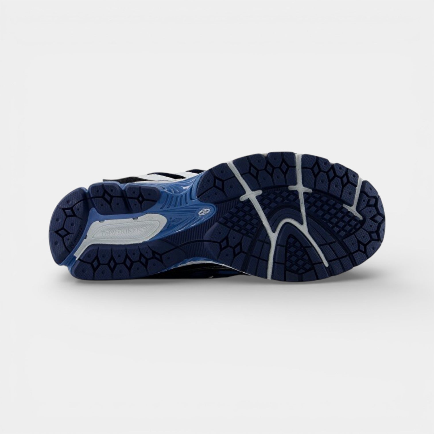 New Balance 1906A Deep Blue - New Balance ayakkabı - görsel 3 | ZAINI