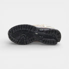 New Balance 1906D Protection Pack Turtledove - New Balance ayakkabı - görsel 3 | ZAINI