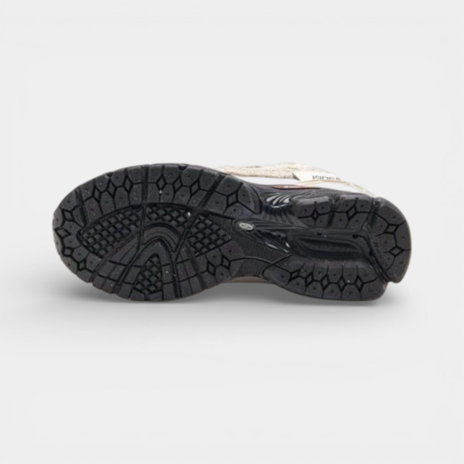 New Balance 1906D Protection Pack Turtledove - New Balance ayakkabı - görsel 3 | ZAINI