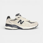 New Balance 990v3 Moonbean - New Balance ayakkabı - görsel 1 | ZAINI