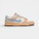 Dunk Low Sanddrift Armory Blue (FIRSAT ÜRÜNÜ) - Nike ayakkabı - görsel 1 | ZAINI