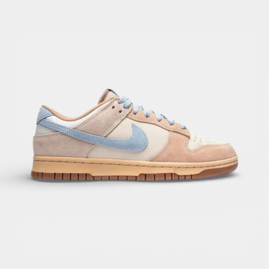 Dunk Low Sanddrift Armory Blue (FIRSAT ÜRÜNÜ) - Nike ayakkabı - görsel 1 | ZAINI