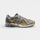 New Balance 1906A Great Plains - New Balance ayakkabı - görsel 1 | ZAINI