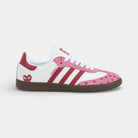 Adidas Samba OG Heart - Adidas ayakkabı - görsel 1 | ZAINI