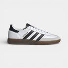 Adidas Handball Spezial White Black Gum - Adidas ayakkabı - görsel 1 | ZAINI