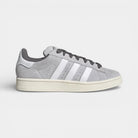 Adidas Campus 00s Light Grey - Adidas ayakkabı - görsel 1 | ZAINI