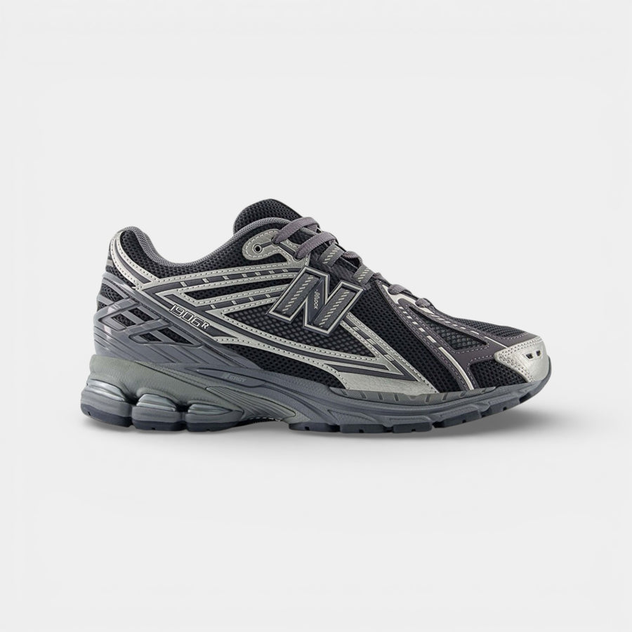 New Balance 1906R Phantom - New Balance ayakkabı - görsel 1 | ZAINI