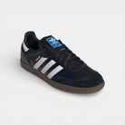 Adidas Samba OG Black - Adidas ayakkabı - görsel 2 | ZAINI