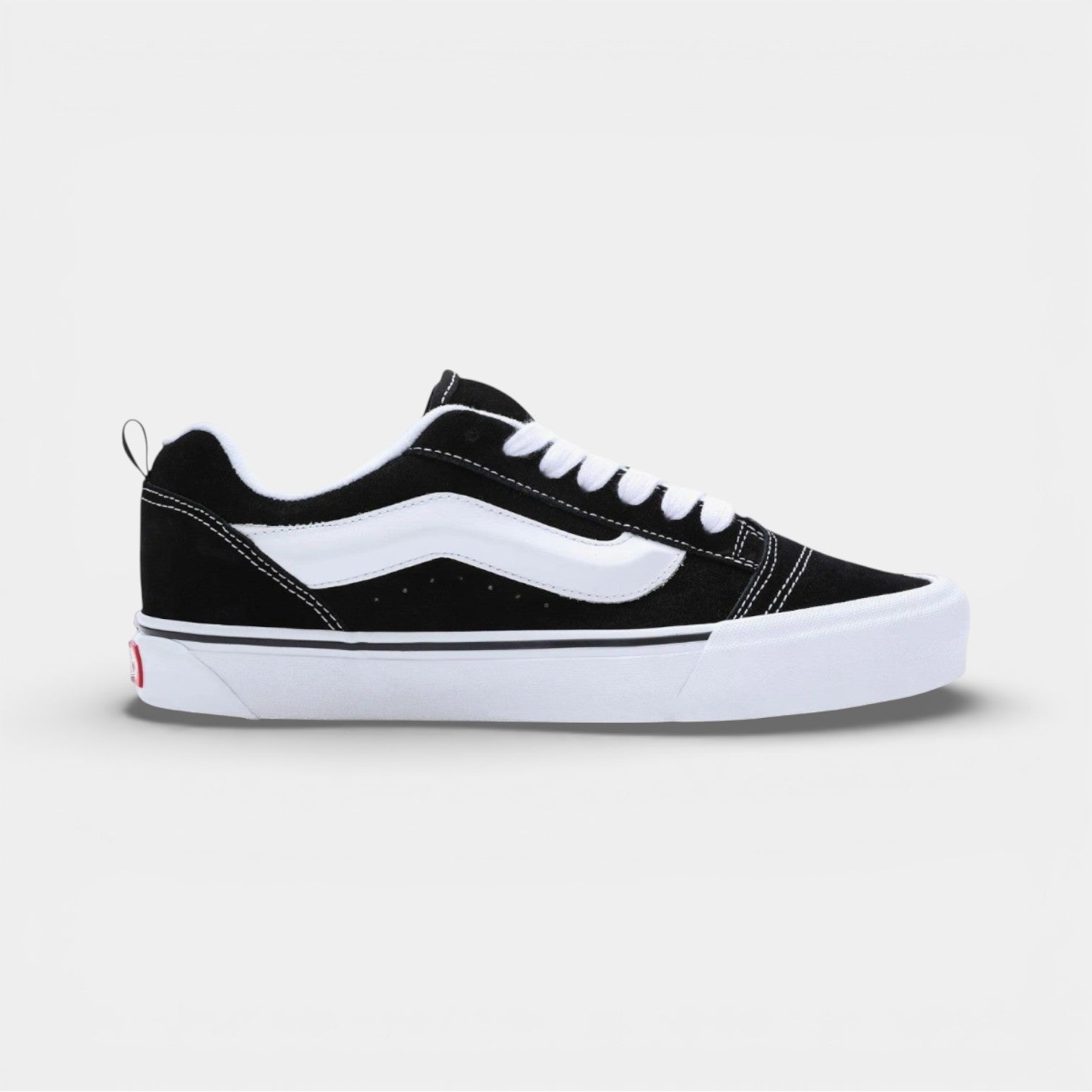 Vans Knu Skool - Vans ayakkabı - görsel 1 | ZAINI