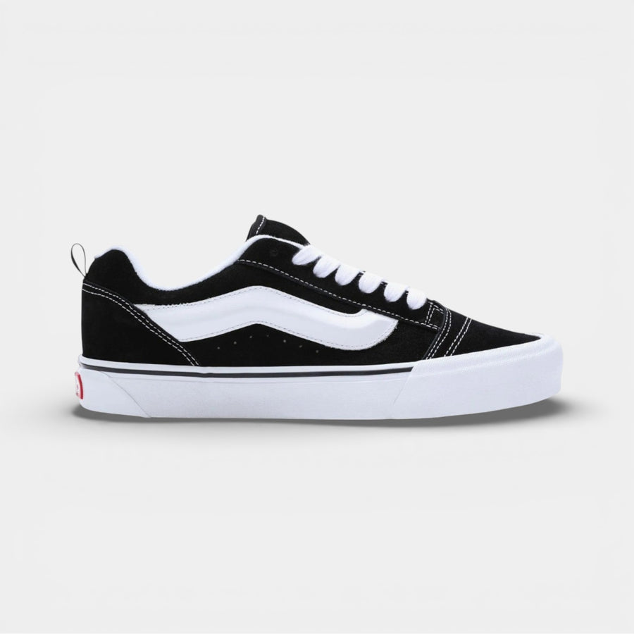 Vans Knu Skool - Vans ayakkabı - görsel 1 | ZAINI