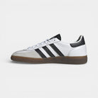 Adidas Handball Spezial White Black Gum - Adidas ayakkabı - görsel 2 | ZAINI