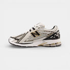 New Balance 1906R White Metallic Gold - New Balance ayakkabı - görsel 2 | ZAINI