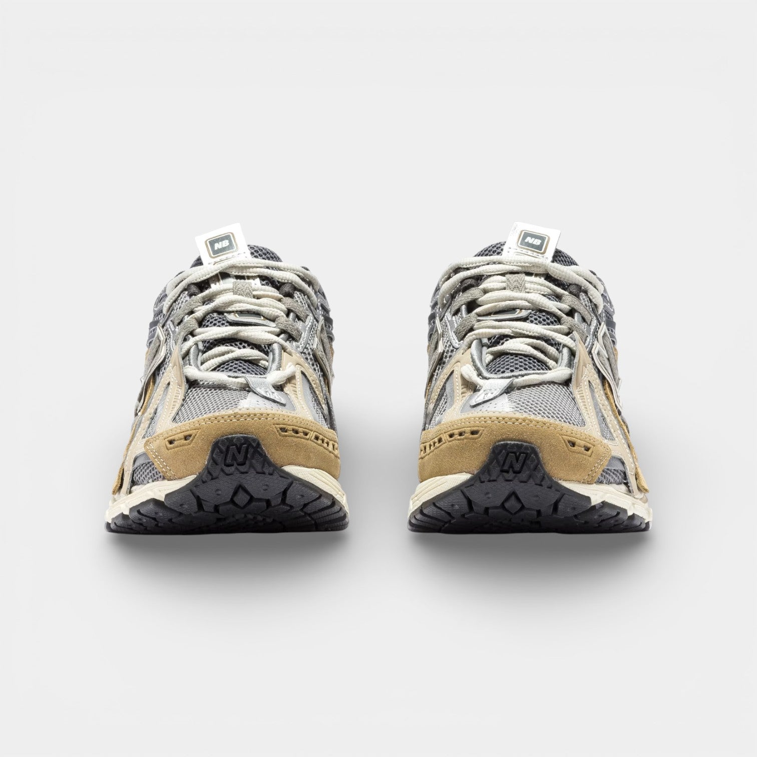 New Balance 1906A Great Plains - New Balance ayakkabı - görsel 2 | ZAINI