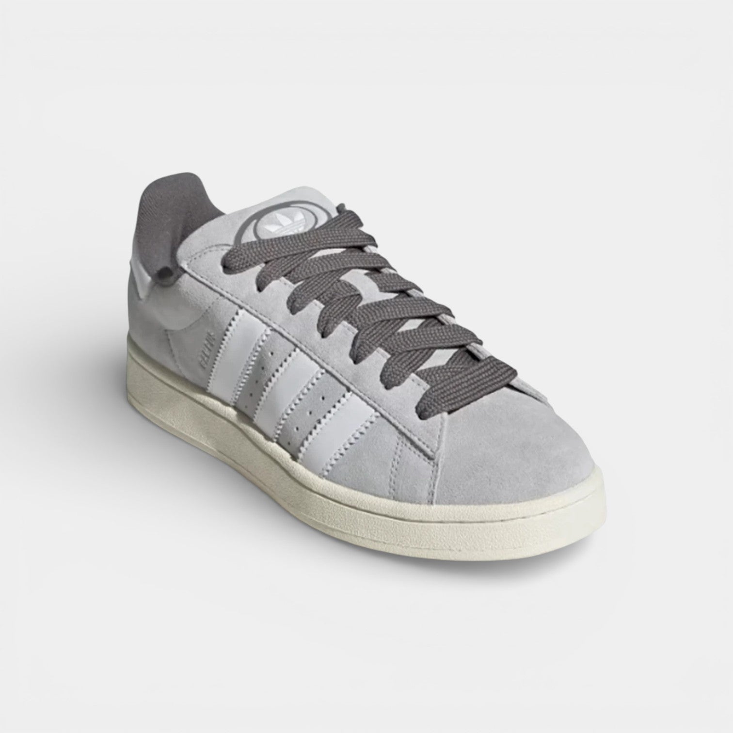 Adidas Campus 00s Light Grey - Adidas ayakkabı - görsel 2 | ZAINI