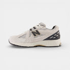 New Balance 1906D Protection Pack Suede - New Balance ayakkabı - görsel 2 | ZAINI