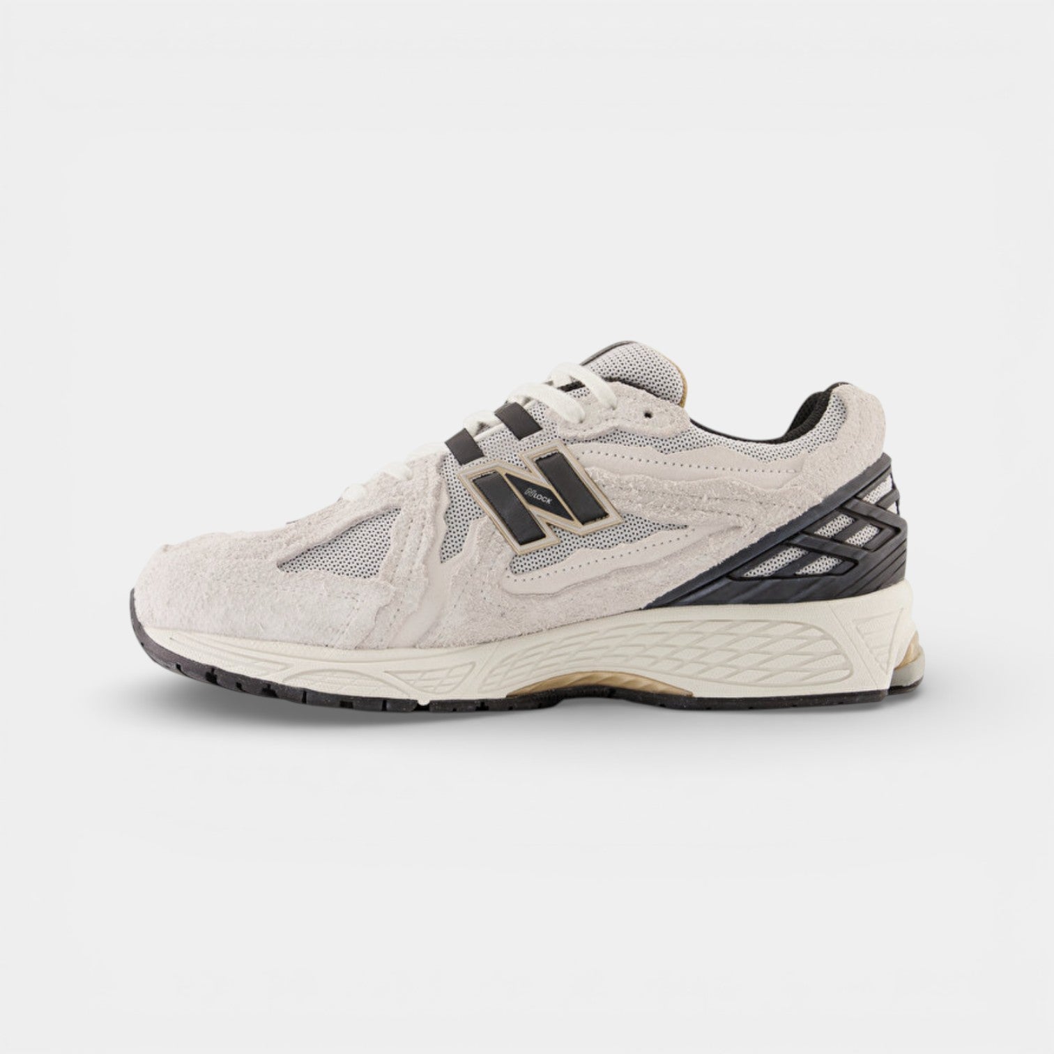 New Balance 1906D Protection Pack Suede - New Balance ayakkabı - görsel 2 | ZAINI