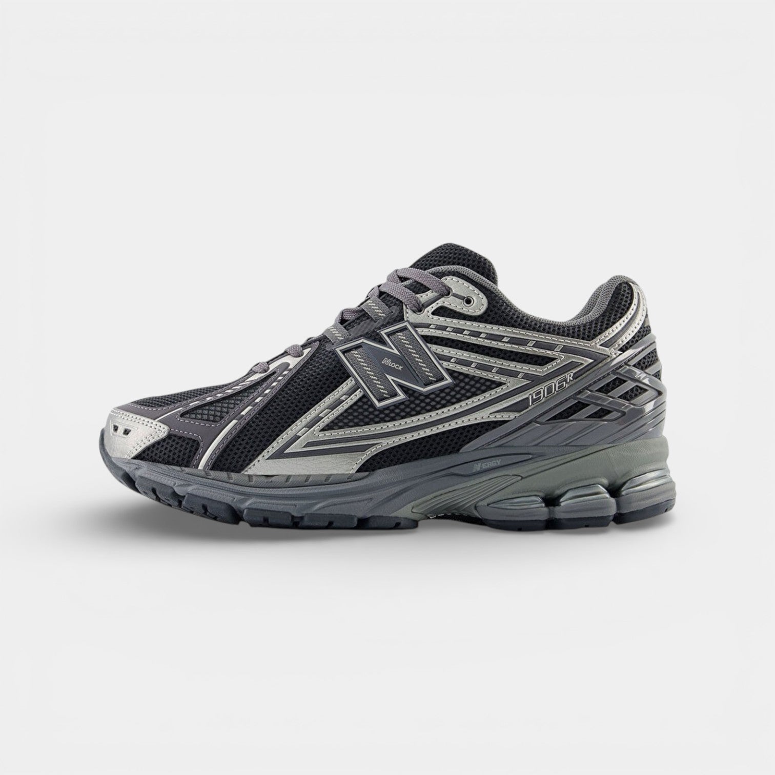 New Balance 1906R Phantom - New Balance ayakkabı - görsel 2 | ZAINI