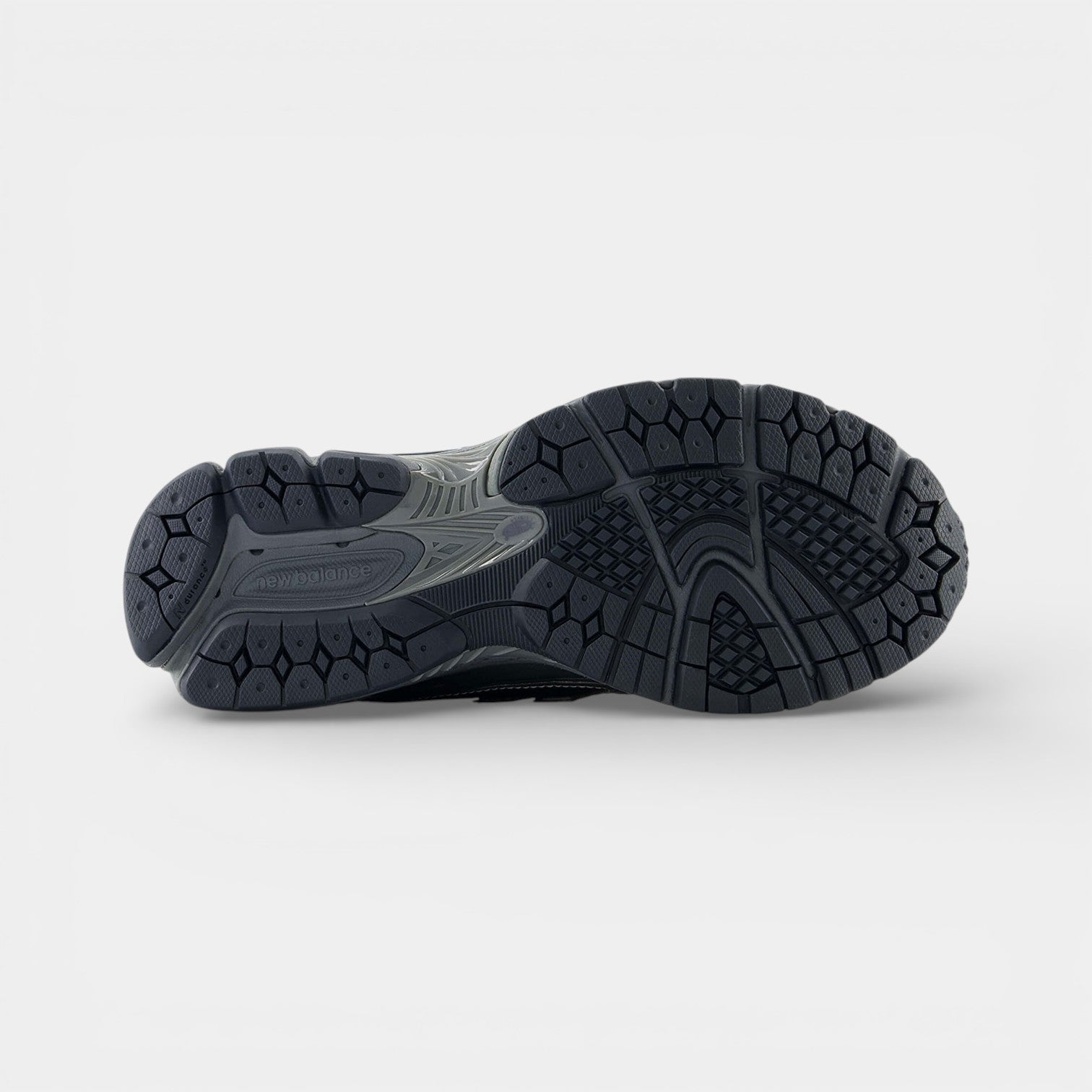 New Balance 1906R Phantom - New Balance ayakkabı - görsel 3 | ZAINI