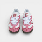 Adidas Samba OG Heart - Adidas ayakkabı - görsel 3 | ZAINI