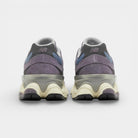 New Balance 9060 Shadow Purple - New Balance ayakkabı - görsel 3 | ZAINI