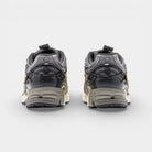 New Balance 1906A Great Plains - New Balance ayakkabı - görsel 3 | ZAINI