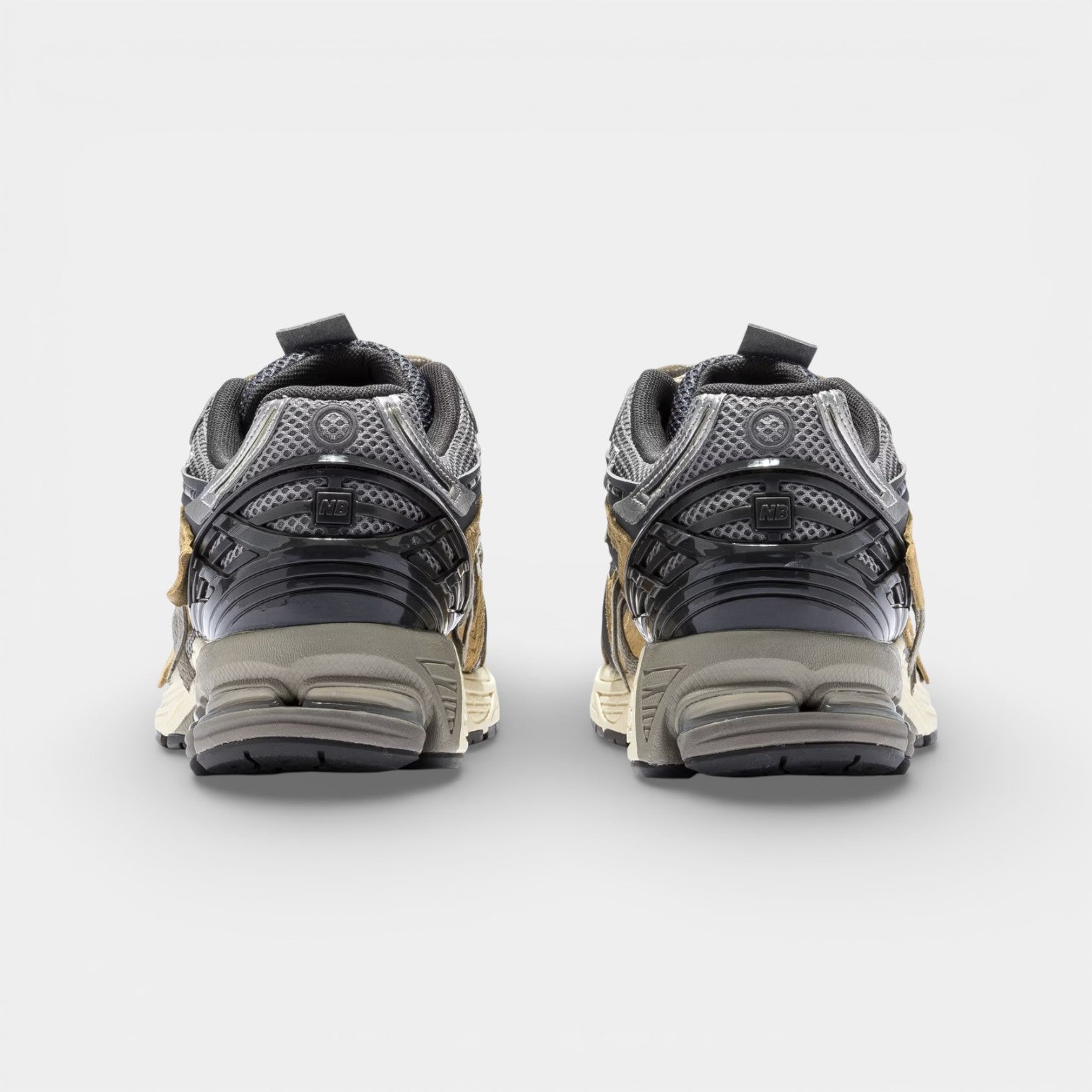 New Balance 1906A Great Plains - New Balance ayakkabı - görsel 3 | ZAINI