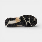New Balance 1906D Protection Pack Suede - New Balance ayakkabı - görsel 3 | ZAINI