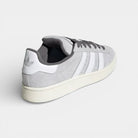 Adidas Campus 00s Light Grey - Adidas ayakkabı - görsel 3 | ZAINI