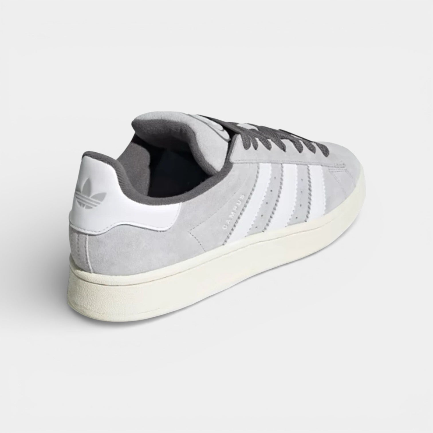 Adidas Campus 00s Light Grey - Adidas ayakkabı - görsel 3 | ZAINI