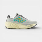 New Balance Fresh Foam x More V5 - Brighton Grey Calcium Cyber Jade - New Balance ayakkabı - görsel 1 | ZAINI