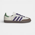 Adidas Samba OG Off White Core Purple - Adidas ayakkabı - görsel 1 | ZAINI