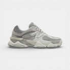New Balance 9060 Shadow Grey - New Balance ayakkabı - görsel 1 | ZAINI