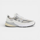 NEW BALANCE MADE IN USA 990V6 ‘REFLECTION MARBLEHEAD (FIRSAT ÜRÜNÜ) - New Balance ayakkabı - görsel 1 | ZAINI