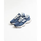 New Balance 9060 Vintage İndigo - New Balance ayakkabı - görsel 2 | ZAINI