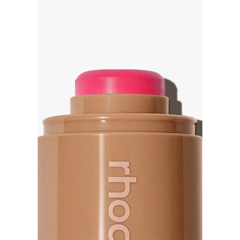 Rhode Pucket Juice Box - Rhode kozmetik - görsel 1 | ZAINI