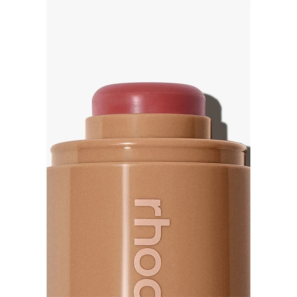 Rhode Pucket Sleppy Girl - Rhode kozmetik - görsel 1 | ZAINI