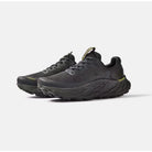 New Balance Fresh Foam X Trail More v3 'Phantom' - New Balance ayakkabı - görsel 3 | ZAINI