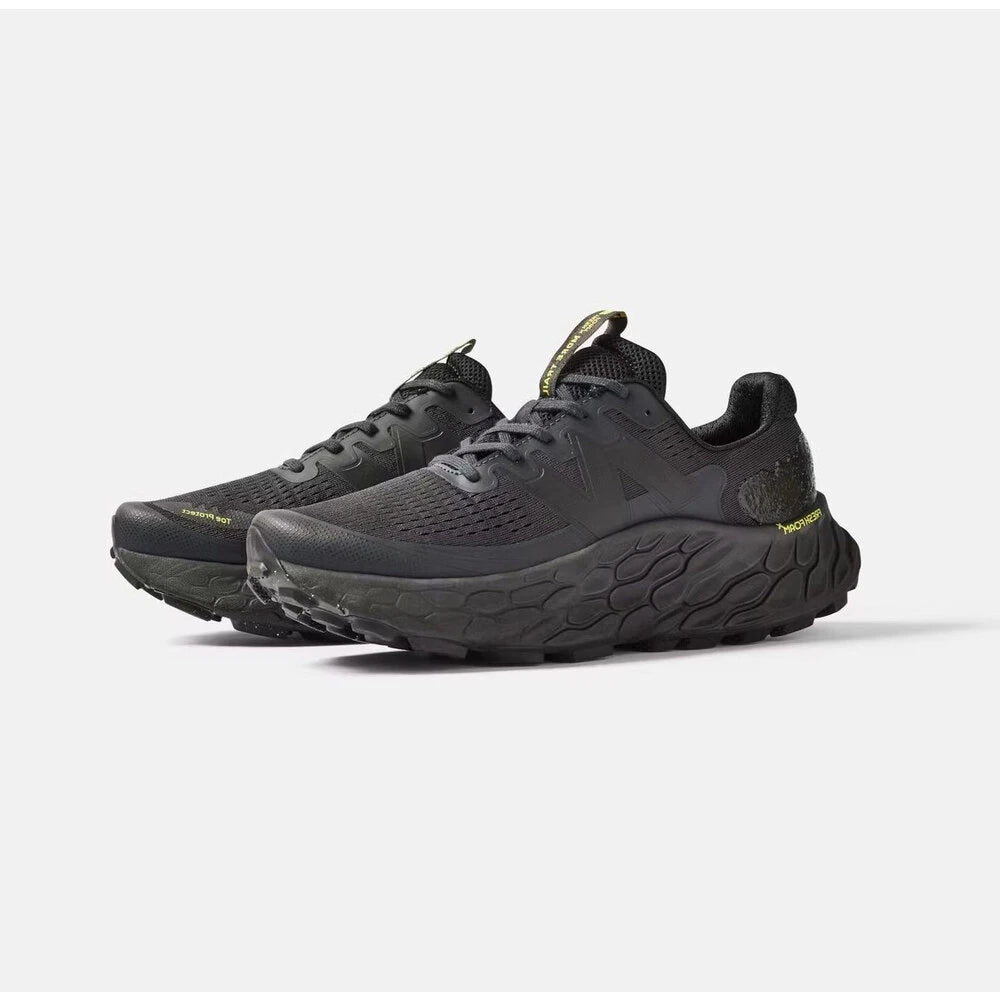 New Balance Fresh Foam X Trail More v3 'Phantom' - New Balance ayakkabı - görsel 3 | ZAINI