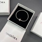 Pandora Bileklik - Pandora aksesuar - görsel 1 | ZAINI