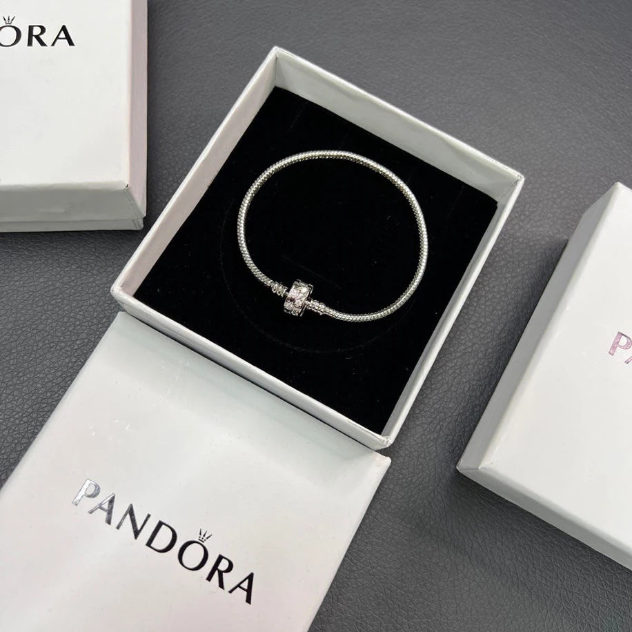 Pandora Bileklik - Pandora aksesuar - görsel 1 | ZAINI
