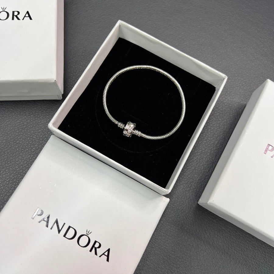 Pandora Bileklik - Pandora aksesuar - görsel 1 | ZAINI
