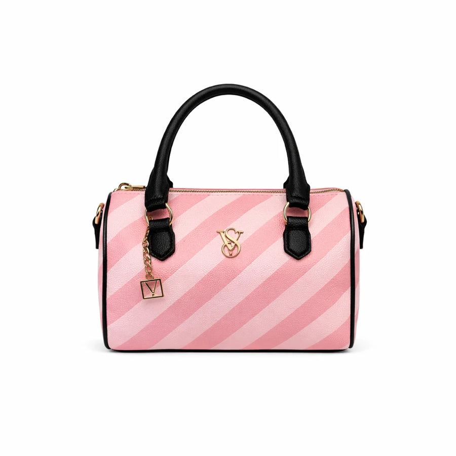 Victoria's Secret Speedy 20’ - Victoria's Secret çanta - görsel 1 | ZAINI