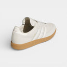 Adidas Samba OG Aluminum Gum - Adidas ayakkabı - görsel 3 | ZAINI