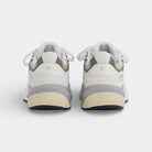 NEW BALANCE MADE IN USA 990V6 ‘REFLECTION MARBLEHEAD (FIRSAT ÜRÜNÜ) - New Balance ayakkabı - görsel 3 | ZAINI