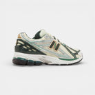 New Balance 1906R Aime Leon Dore Green - New Balance ayakkabı - görsel 2 | ZAINI