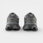 New Balance 9060 Triple Grey - New Balance ayakkabı - görsel 2 | ZAINI