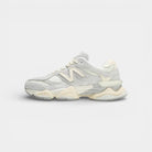 New Balance 9060 Quartz Grey - New Balance ayakkabı - görsel 2 | ZAINI