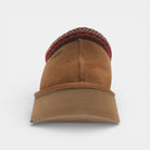 UGG Tazz Slipper Chestnut - UGG ayakkabı - görsel 2 | ZAINI