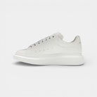 Mcqueen White - Alexander McQueen ayakkabı - görsel 2 | ZAINI